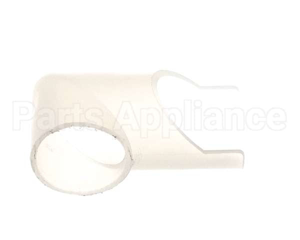 CD326L Grindmaster Cecilware Product Guide Short - (From Cd