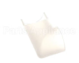 CD326L Grindmaster Cecilware Product Guide Short - (From Cd