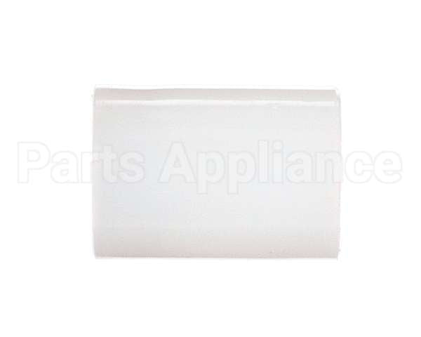 CD340L Grindmaster Cecilware Socket Beveled W/Insert (Old C