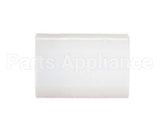 CD340L Grindmaster Cecilware Socket Beveled W/Insert (Old C