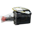 CD350 Compatible Cecilware Whipper Motor - 120V