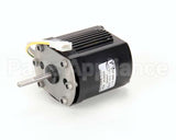 CD350L Grindmaster Cecilware Motor Whipper Gb