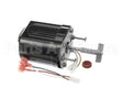 CD35SL Grindmaster Cecilware Whipper Motor Kit- Complete- S&D (
