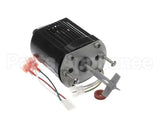 CD35SL Grindmaster Cecilware Whipper Motor Kit- Complete- S&D (