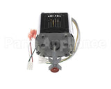 CD35SL Grindmaster Cecilware Whipper Motor Kit- Complete- S&D (