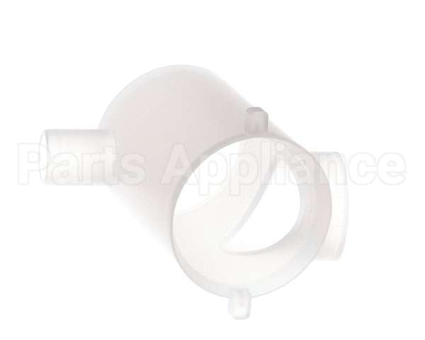 CD362L Grindmaster Cecilware Whipper Chamberslanted,Natural-Gb