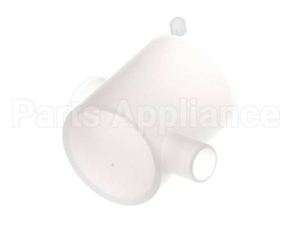CD362L Grindmaster Cecilware Whipper Chamberslanted,Natural-Gb
