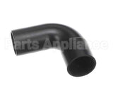 CD363L Grindmaster Cecilware Elbow 90 Plast Fan Funnel-Java