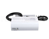 CD385A Everpure Oxidice Us 120V