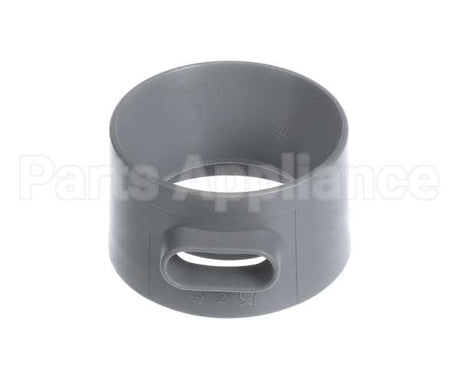 CD386L Grindmaster Cecilware Dispense Cap-Grey Java/Gb