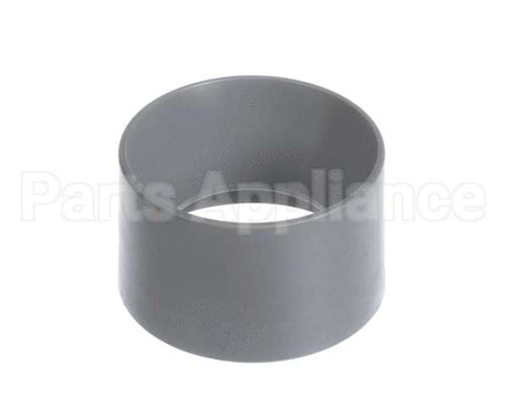 CD386L Grindmaster Cecilware Dispense Cap-Grey Java/Gb