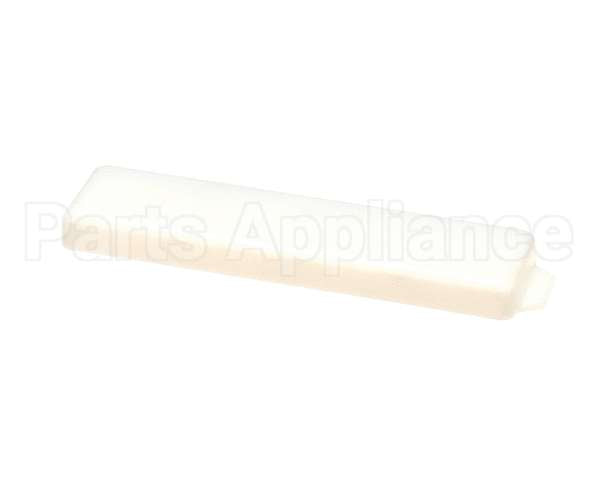 CD387L Grindmaster Cecilware Cover Hopper For Cd382 1.75 Wi