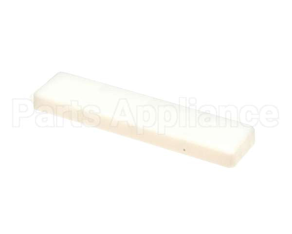 CD387L Grindmaster Cecilware Cover Hopper For Cd382 1.75 Wi