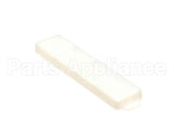CD387L Grindmaster Cecilware Cover Hopper For Cd382 1.75 Wi