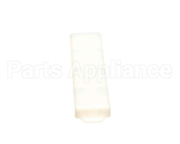 CD387L Grindmaster Cecilware Cover Hopper For Cd382 1.75 Wi