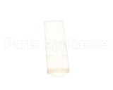 CD387L Grindmaster Cecilware Cover Hopper For Cd382 1.75 Wi