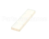 CD387L Grindmaster Cecilware Cover Hopper For Cd382 1.75 Wi