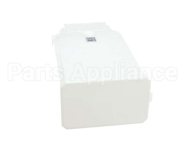 CD389L Grindmaster Cecilware Hopper Gb5Mf (Cd180) W/Label &