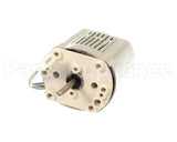 CD399L Grindmaster Cecilware Motor Whipper Double Flat 240