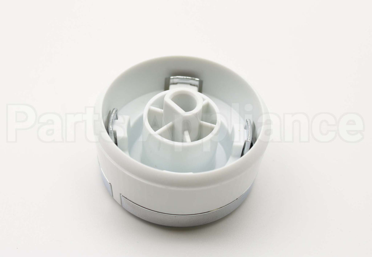 WH01X24378 GE Knob Options Asm