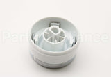 WH01X24378 GE Knob Options Asm