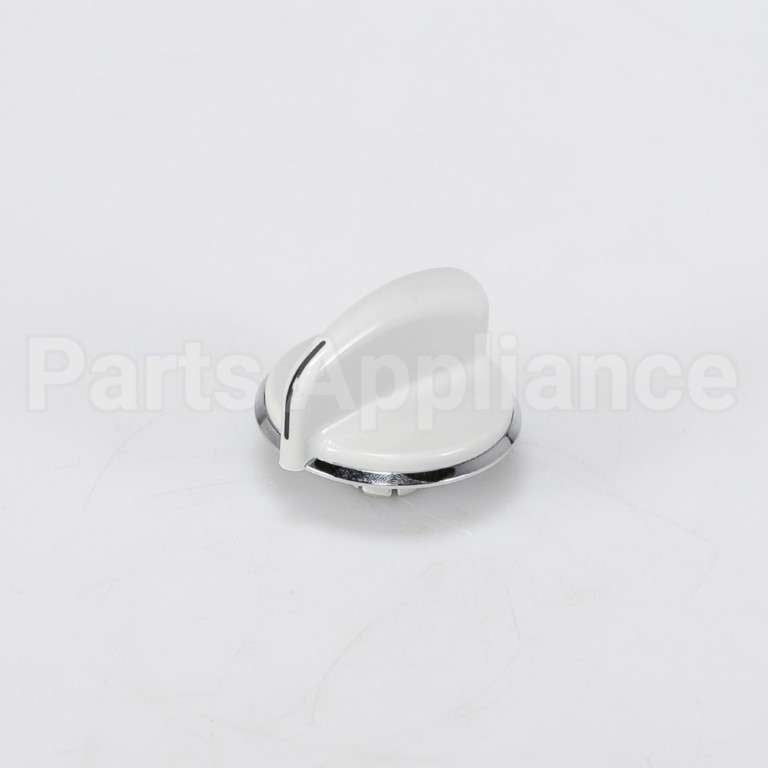 WH01X10650 GE Knob Asm