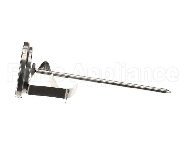 CD400K Comark Dial Candydeepfry Thermomete