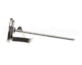 CD400K Comark Dial Candydeepfry Thermomete