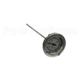 CD400K Comark Dial Candydeepfry Thermomete