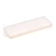CD406L Compatible Grindmaster Hopper Cover 2.5W X7.5D F/New