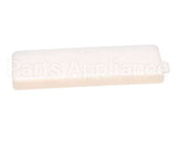 CD406L Grindmaster Cecilware Hopper Cover 2.5W X7.5D F/New