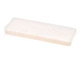 CD406L Grindmaster Cecilware Hopper Cover 2.5W X7.5D F/New