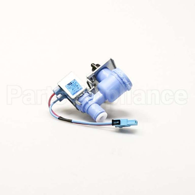 5220JB2010A LG Valve,Water