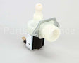 CD417 Grindmaster Cecilware Valve Inlet 110V .35 G - Urn
