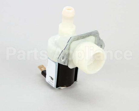CD417 Grindmaster Cecilware Valve Inlet 110V .35 G - Urn