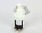 CD417 Grindmaster Cecilware Valve Inlet 110V .35 G - Urn