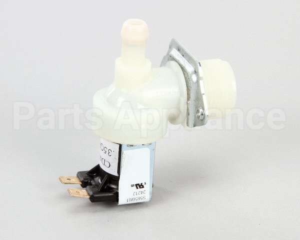 CD417 Grindmaster Cecilware Valve Inlet 110V .35 G - Urn