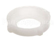 CD447L Grindmaster Cecilware Retaining Nut Rear