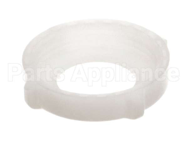 CD447L Grindmaster Cecilware Retaining Nut Rear