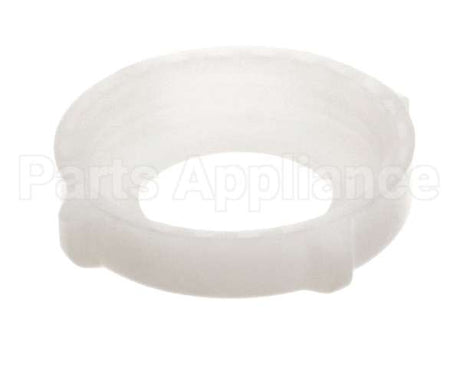 CD447L Grindmaster Cecilware Retaining Nut Rear