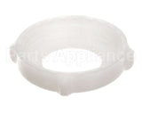 CD447L Grindmaster Cecilware Retaining Nut Rear
