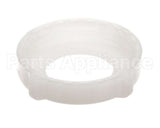 CD447L Grindmaster Cecilware Retaining Nut Rear