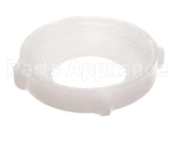 CD447L Grindmaster Cecilware Retaining Nut Rear