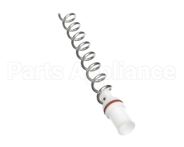 CD449L Grindmaster Cecilware Wire Auger Coupling