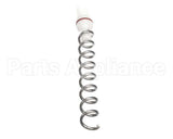 CD449L Grindmaster Cecilware Wire Auger Coupling