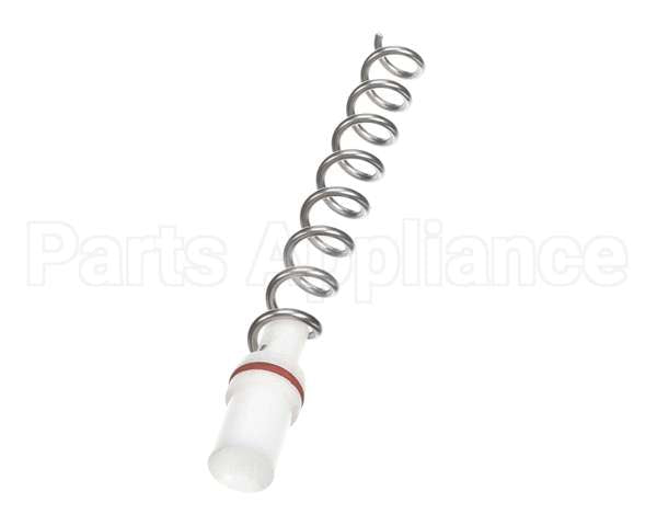CD449L Grindmaster Cecilware Wire Auger Coupling