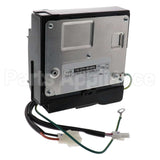 WR87X29409 Inverter Control Compatible