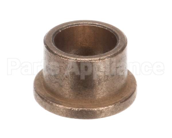 Z002606 Groen Bearing Flanged 3/4Id