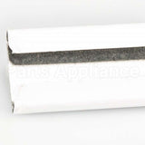 WP2266727 Whirlpool Trim-Door