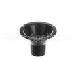 CD57AL Compatible Grindmaster Blower Cup Gb/Java